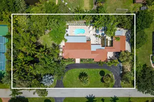 11851 NW 7th St, Plantation, FL 33325 - Photo 39