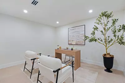 11851 NW 7th Street, Plantation, FL 33325 - Photo 23