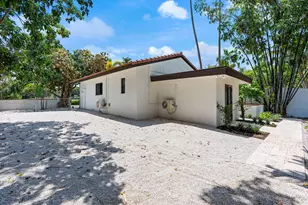 11851 NW 7th St, Plantation, FL 33325 - Photo 57
