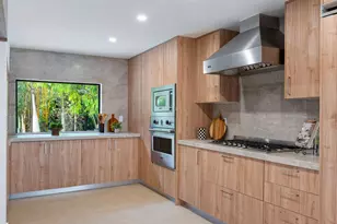 11851 NW 7th St, Plantation, FL 33325 - Photo 29