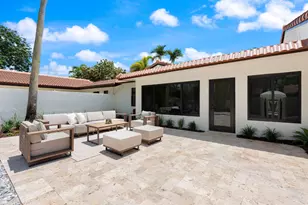 11851 NW 7th St, Plantation, FL 33325 - Photo 11
