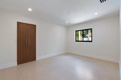 11851 NW 7th Street, Plantation, FL 33325 - Photo 21