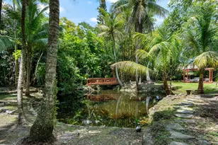 11851 NW 7th St, Plantation, FL 33325 - Photo 59