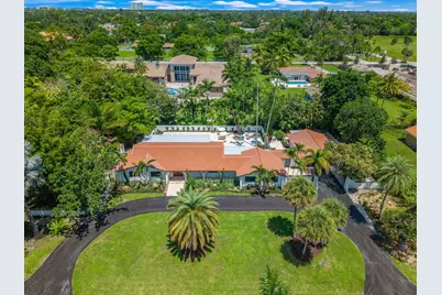 11851 NW 7th Street, Plantation, FL 33325 - Photo 39