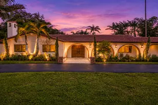 11851 NW 7th St, Plantation, FL 33325 - Photo 3