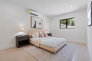 11851 NW 7th St, Plantation, FL 33325 - Photo 33