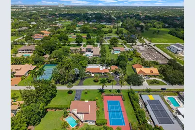 11851 NW 7th Street, Plantation, FL 33325 - Photo 41