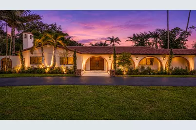 11851 NW 7th Street, Plantation, FL 33325 - Photo 3
