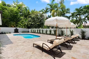 11851 NW 7th St, Plantation, FL 33325 - Photo 5