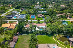 11851 NW 7th St, Plantation, FL 33325 - Photo 43