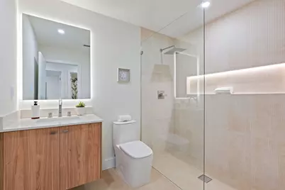 11851 NW 7th Street, Plantation, FL 33325 - Photo 37