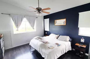 3051 Laurel Ridge Cir, Riviera Beach, FL 33404 - Photo 7