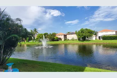 3051 Laurel Ridge Circle, Riviera Beach, FL 33404 - Photo 17