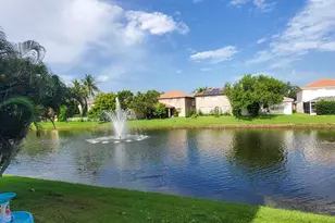 3051 Laurel Ridge Cir, Riviera Beach, FL 33404 - Photo 17