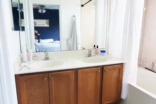 3051 Laurel Ridge Cir, Riviera Beach, FL 33404 - Photo 9
