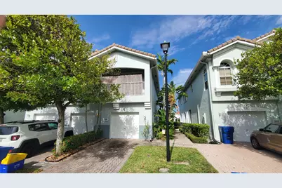 3051 Laurel Ridge Circle, Riviera Beach, FL 33404 - Photo 1