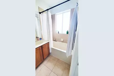 3051 Laurel Ridge Circle, Riviera Beach, FL 33404 - Photo 11
