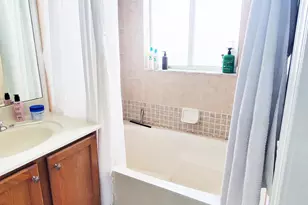 3051 Laurel Ridge Cir, Riviera Beach, FL 33404 - Photo 11