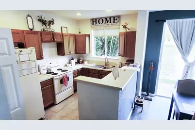 3051 Laurel Ridge Circle, Riviera Beach, FL 33404 - Photo 3