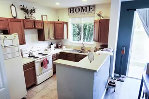 3051 Laurel Ridge Cir, Riviera Beach, FL 33404 - Photo 3