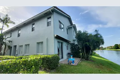 3051 Laurel Ridge Circle, Riviera Beach, FL 33404 - Photo 19