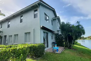 3051 Laurel Ridge Cir, Riviera Beach, FL 33404 - Photo 19