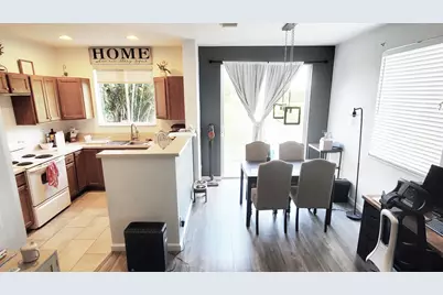 3051 Laurel Ridge Circle, Riviera Beach, FL 33404 - Photo 5