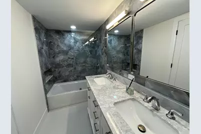 120 W 22nd Street, Riviera Beach, FL 33404 - Photo 5
