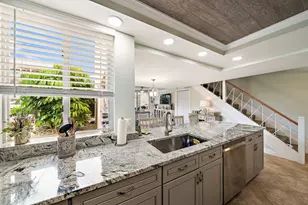 353 S US Hwy 1, Jupiter, FL 33477 - Photo 9