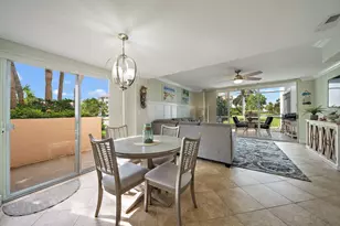353 S US Hwy 1, Jupiter, FL 33477 - Photo 11