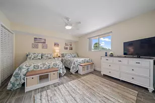 353 S US Hwy 1, Jupiter, FL 33477 - Photo 27