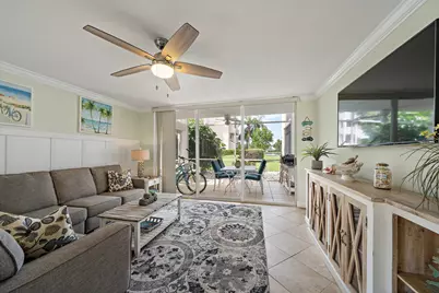 353 S US Highway 1 #D101, Jupiter, FL 33477 - Photo 13