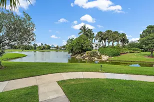 353 S US Hwy 1, Jupiter, FL 33477 - Photo 3