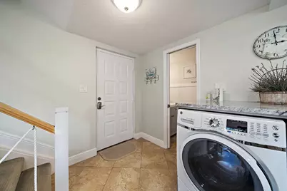353 S US Highway 1 #D101, Jupiter, FL 33477 - Photo 5