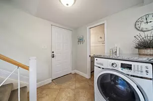 353 S US Hwy 1, Jupiter, FL 33477 - Photo 5