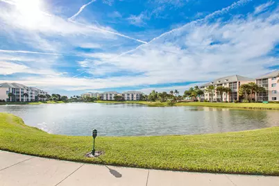 353 S US Highway 1 #D101, Jupiter, FL 33477 - Photo 31