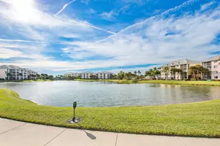 353 S US Hwy 1, Jupiter, FL 33477 - Photo 31