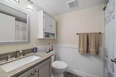 353 S US Highway 1 #D101, Jupiter, FL 33477 - Photo 29