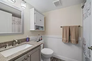 353 S US Hwy 1, Jupiter, FL 33477 - Photo 29