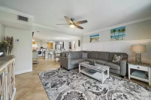 353 S US Hwy 1, Jupiter, FL 33477 - Photo 15