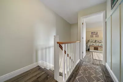 353 S US Highway 1 #D101, Jupiter, FL 33477 - Photo 21
