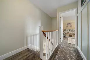 353 S US Hwy 1, Jupiter, FL 33477 - Photo 21