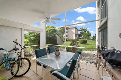 353 S US Highway 1 #D101, Jupiter, FL 33477 - Photo 17