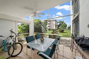 353 S US Hwy 1, Jupiter, FL 33477 - Photo 17