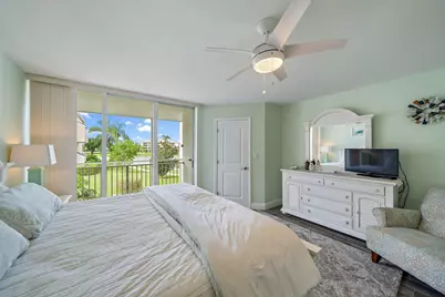 353 S US Highway 1 #D101, Jupiter, FL 33477 - Photo 23