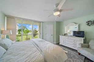 353 S US Hwy 1, Jupiter, FL 33477 - Photo 23