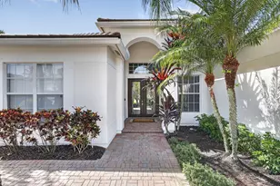 11144 Marina Bay Rd, Wellington, FL 33449 - Photo 1