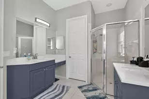 11144 Marina Bay Rd, Wellington, FL 33449 - Photo 15