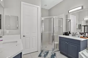 11144 Marina Bay Rd, Wellington, FL 33449 - Photo 13