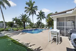 11144 Marina Bay Rd, Wellington, FL 33449 - Photo 51